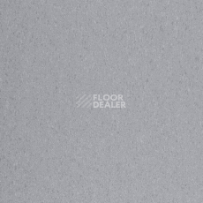 Кварцвиниловые полы Gerflor GTI Max Connect 635 x 635 0234 Clear Grey фото 1 | FLOORDEALER
